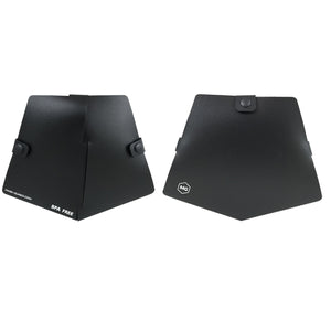 Mask Guard MG03 (Fabric/3D Mask)