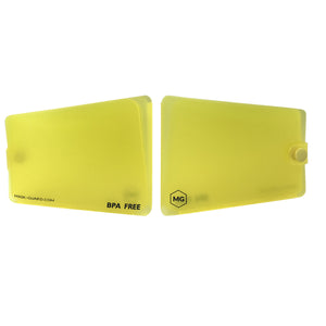Mask Guard MG02