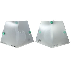 Mask Guard MG03 (Fabric/3D Mask)