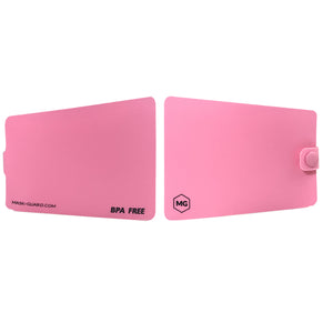 Mask Guard MG02J (KF94 Junior/Kid size)