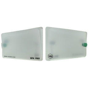 Mask Guard MG02