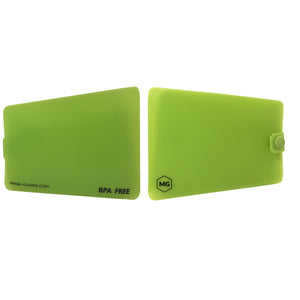 Mask Guard MG02J (KF94 Junior/Kid size)