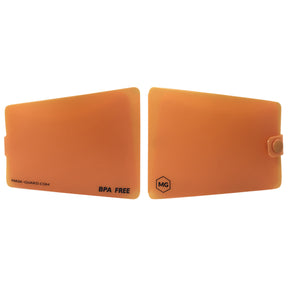 Mask Guard MG02