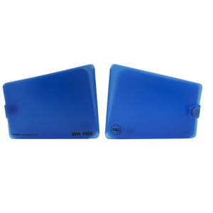 Mask Guard MG02
