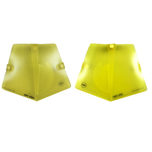 Mask Guard MG03 (Fabric/3D Mask)