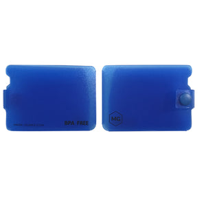 Mask Guard MG01J (Junior/Kid size)