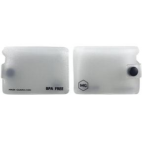 Mask Guard MG01J (Junior/Kid size)