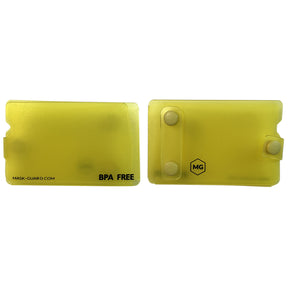 Mask Guard MG01L (Tie-On style)
