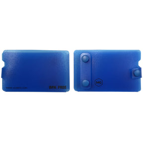 Mask Guard MG01L (Tie-On style)