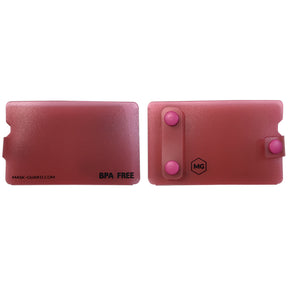 Mask Guard MG01L (Tie-On style)