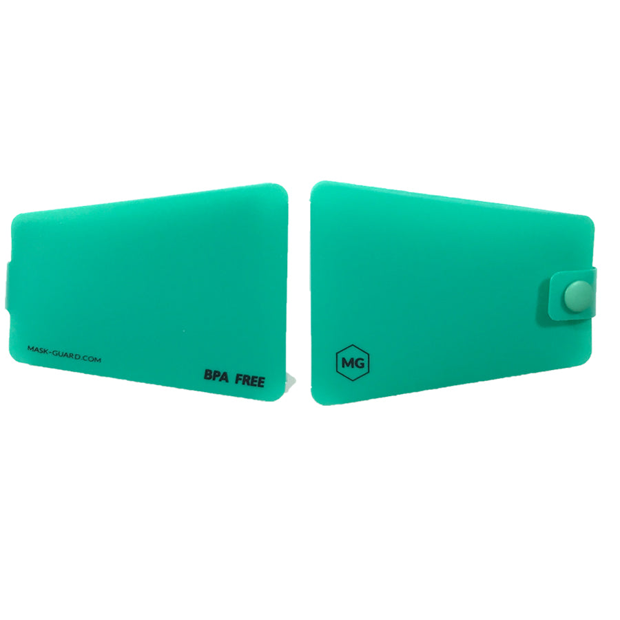 Mask Guard MG02