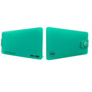 Mask Guard MG02