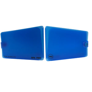 Mask Guard MG02J (KF94 Junior/Kid size)