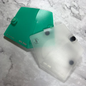 Mask Guard MG03J (Junior Fabric/3D Mask)