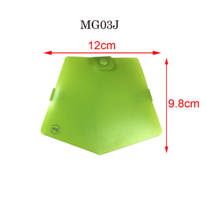 Mask Guard MG03J (Junior Fabric/3D Mask)