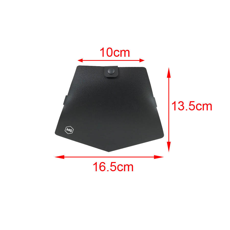 Mask Guard MG03 (Fabric/3D Mask)