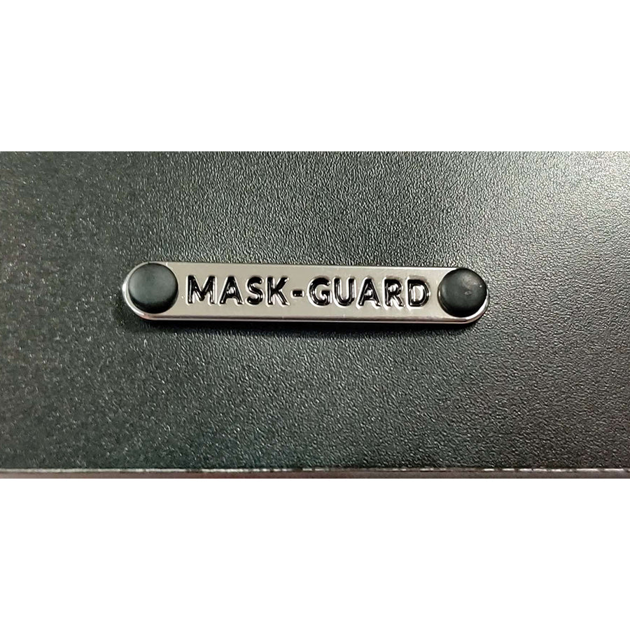 Mask Guard mask keeper  (for fabric mask)