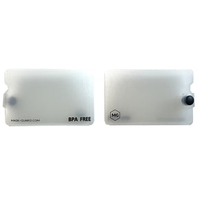 Mask-Guard MG01