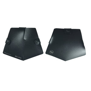 Mask Guard MG03J (Junior Fabric/3D Mask)