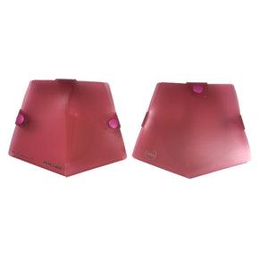 Mask Guard MG03J (Junior Fabric/3D Mask)