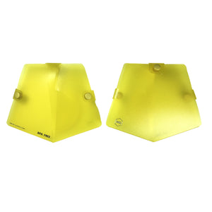 Mask Guard MG03M (Junior Fabric/3D Mask)