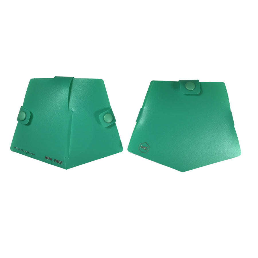 Mask Guard MG03J (Junior Fabric/3D Mask)