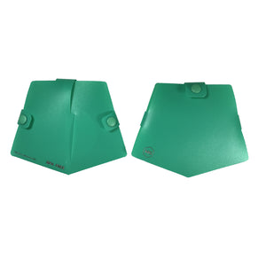 Mask Guard MG03M (Junior Fabric/3D Mask)