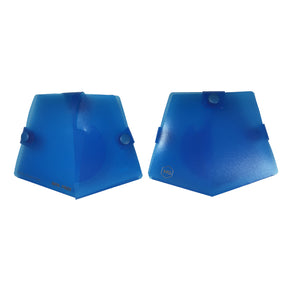 Mask Guard MG03M (Junior Fabric/3D Mask)