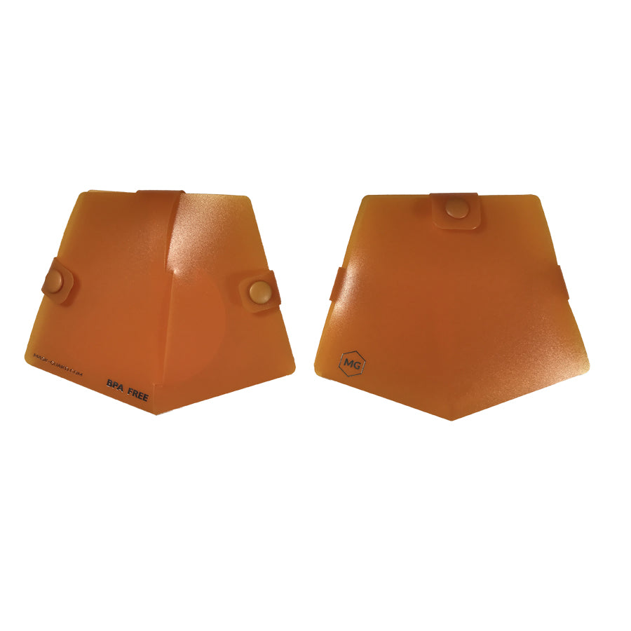 Mask Guard MG03M (Junior Fabric/3D Mask)