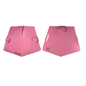 Mask Guard MG03M (Junior Fabric/3D Mask)